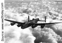 Source: www.ww2today.com